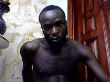 Akram_sexy live cam preview