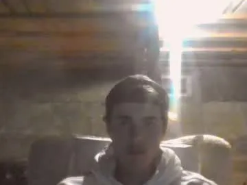 Akselplays30 profile pic