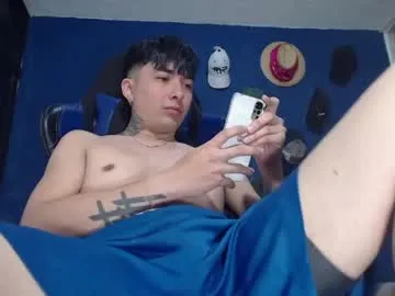 al3xxx_p live cam