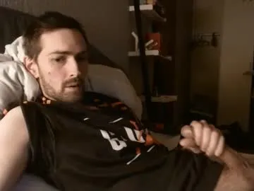 al_cumsforyou live cam