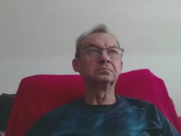 Alain5159 profile pic
