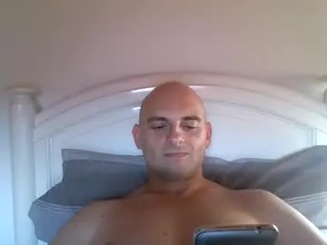 Alain766 profile pic