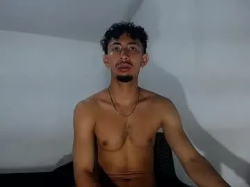 Alan_gay profile pic