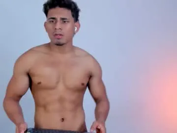 alan_newton1 live cam