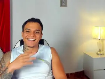 alan_vitori live cam