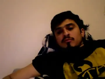 Alanargenttt25 profile pic