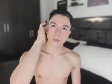 Alanblack1 profile pic