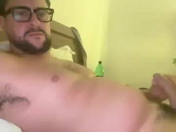 Alandiegorc2 profile pic