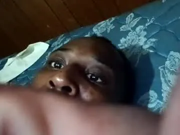 Alanjean556 profile pic