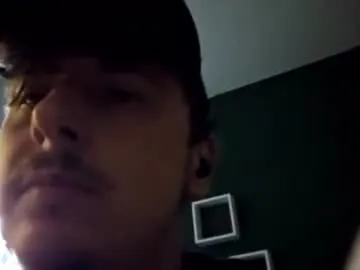Alannovak8 profile pic