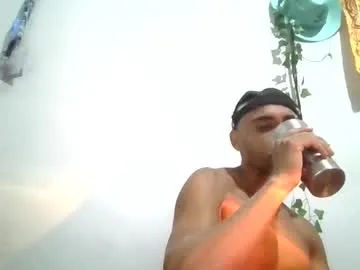 Alannovinho profile pic