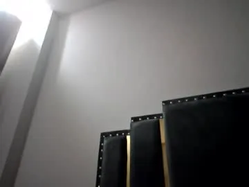 Alanpageex profile pic