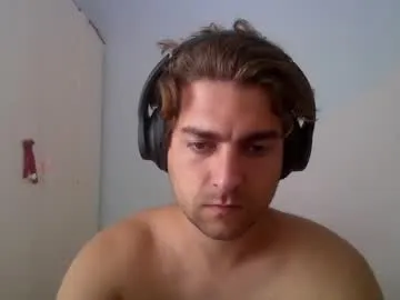 Alansk6 profile pic