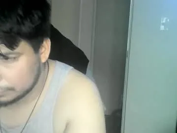 alaric_asmuod live cam