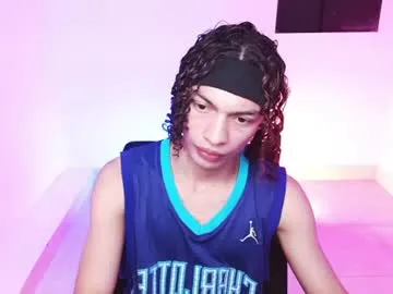 Albert_vip profile pic
