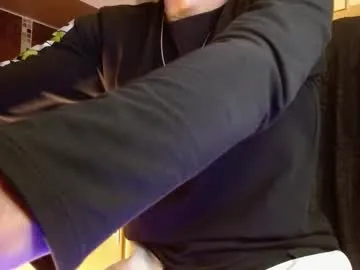 albertbernal69 live cam preview