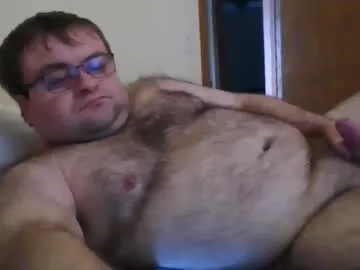 albertle345 live cam