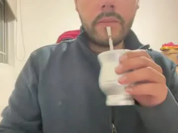 Albertoagui49 profile pic