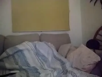 Albertomaxchotex live cam preview