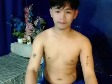 albertx_destroyer69 preview