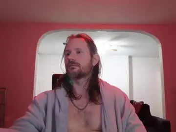 Albinoadonis male cam profile image