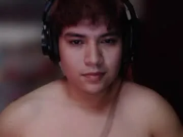 alder06 live cam