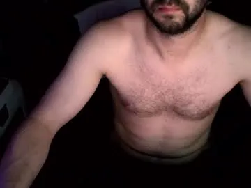 Alec101 profile pic