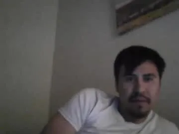 aleccksz live cam preview