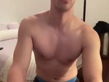 Alecmillers profile pic