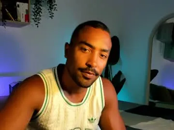 Alejandrobalboa5 profile pic
