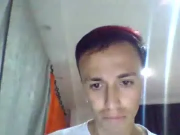 alejandrocastanedabuitrago live cam