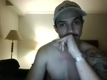 Alejandroromano profile pic