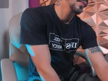 alejandrostorm preview