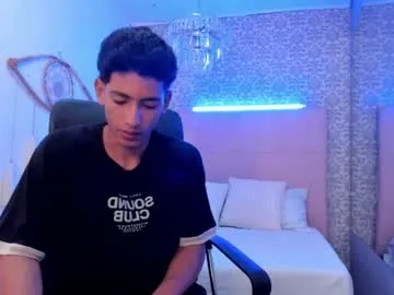 alejo_exotic live cam