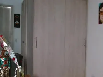 alejo_hot23 live cam preview