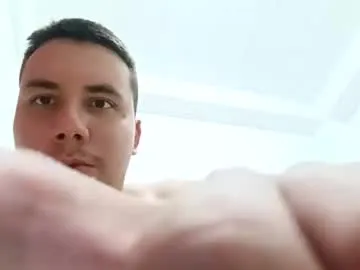 Alejodr12 profile pic