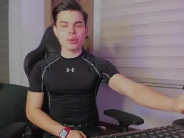 Alejoo_twink live cam preview