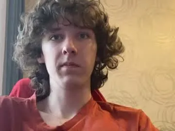 alek_trika live cam