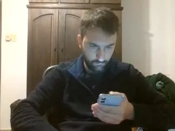 Alekessler profile pic