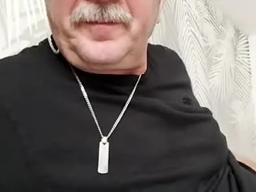 Aleks1546 profile pic