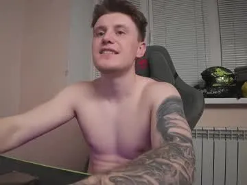 aleks_fisher live cam