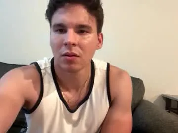 alemoy live cam