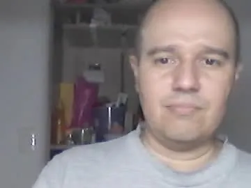 Aleramimos profile pic