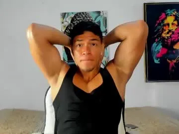 Alessandro_300 profile pic