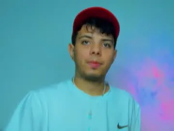 Alessandro__777 live cam preview