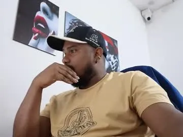 alessandro_hamed live cam