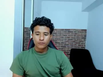 Alessandro_wizard profile pic