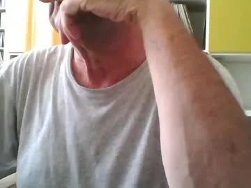Alessandroalexx profile pic