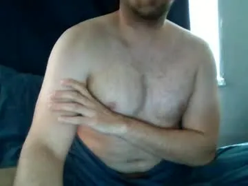 Alessandroamore profile pic