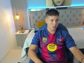 alessandrofranco live cam